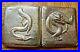 1910s-CHINA-CHINESE-HIGH-RELIEF-DRAGON-SOLID-SILVER-CARD-CASE-01-fg