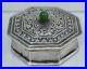 1925-Chinese-Export-Sterling-Silver-Green-Nephrite-Jade-Jewelry-Trinket-Box-01-yvbe