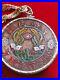 1928-Hunan-Unified-China-Cash-Coin-Pendant-18-Italy-Silver-Chain-W-Coa-Box-01-vskk