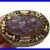 1930-s-Chinese-Amethyst-Carved-Carving-Plaque-Gilt-Silver-Enamel-Box-Mk-01-hc