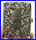1930-s-Chinese-Reticulated-Sterling-Silver-Card-Cigarette-Case-Box-Calligraphy-01-ejn