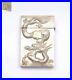 1930-s-Chinese-Solid-Silver-Carved-High-Relief-Dragon-Card-Case-Marked-01-jt