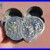 1930-s-Chinese-Solid-Silver-Enamel-Butterfly-Shaped-Pill-Box-01-snt