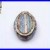 1930-s-Chinese-Solid-Silver-Enamel-Pill-Box-Marked-01-srm