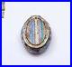 1930-s-Chinese-Solid-Silver-Enamel-Pill-Box-Marked-01-srm