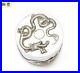 1930-s-Chinese-Solid-Silver-Repousse-Round-Box-with-Dragon-Marked-429-Gram-01-kr