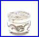 1930-s-Chinese-Solid-Silver-Repousse-Round-Box-with-Dragon-Marked-429-Gram-01-lo