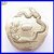 1930s-Chinese-Solid-Silver-Repousse-Dragon-Lobed-Shaped-Round-Box-Marked-01-qw