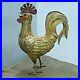1940-s-Chinese-Silver-Gilt-Filigree-Enamel-Rooster-Cock-with-Box-5-5-01-oabl