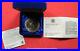 1973-74-The-Chinese-Exhibition-London-Hallmarked-Silver-Medal-Box-COA-1126-01-qf