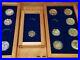 1980-LAKE-PLACID-CHINESE-COIN-SET-withwooden-box-11-coins-total-01-pjz