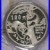 1988-China-Silver-Panda-12-oz-With-box-Cert-1774-01-tt