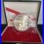 1989-China-50-Yuan-5-Oz-Silver-Proof-Panda-Box-COA-01-nkcz