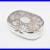 19TH-CENTURY-CHINESE-SOLID-SILVER-SNUFF-BOX-Birds-Flowers-01-cm