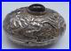 19th-C-Chinese-Silver-Repouse-Work-Pill-Opium-Box-Dragons-01-ml