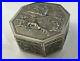 19th-C-Silver-Repousse-and-Chased-Chinese-Export-Silver-Box-01-nwpv