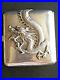 19th-Century-China-Chinese-High-Relief-Dragon-Export-Silver-Case-Box-01-ym