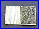 19th-Century-China-Chinese-Solid-Silver-Dragon-Card-Case-Box-01-rhul