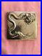 19th-Century-China-Chinese-Zeesung-High-Relief-Dragon-Export-Silver-Case-Box-01-umfk