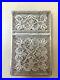 19th-Century-Chinese-Silver-Filigree-Export-Case-Box-01-pbfy