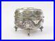 19th-c-Chinese-Export-Footed-Silver-Dragon-Box-Kwong-Man-Shing-KMS-6-5-x-5-5-01-pcys