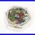 2-1-8-in-Sterling-Silver-Enamel-Antique-Chinese-Man-Woman-with-Bird-Hex-Box-01-bu