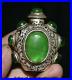 2-2-Chinese-Silver-Inlay-Green-Jade-Gem-Palace-Pattern-Snuff-Box-Snuff-Bottle-01-wtc