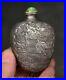 2-2-Old-Chinese-Silver-Dynasty-Fish-Water-grass-Snuff-box-Snuff-bottle-Statue-01-gic