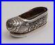 2-Antique-Chinese-Solid-Silver-Lady-s-Shoe-Salt-Cellar-Luen-Wo-72mm-53g-01-xvqh