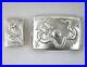 2-Antique-Solid-Silver-China-Chinese-Qing-Dragon-Card-Cigarette-Case-Box-1900-01-erpc