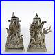 2-Figural-Signed-Chinese-Export-Silver-Salt-Pepper-Shakers-Snuff-Box-Opium-SL-01-cc