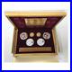 2008-Beijing-Olympics-Chinese-Gold-and-Silver-Proof-Set-Set-2-of-3-with-Box-01-nkt