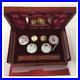 2008-Beijing-Olympics-Chinese-Gold-and-Silver-Proof-Set-Set-3-of-3-with-Box-01-fsq