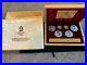 2008-Beijing-Olympics-Chinese-Gold-and-Silver-Proof-Set-with-Box-COA-01-lb