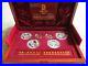 2008-Beijing-Olympics-Chinese-Gold-and-Silver-Proof-Set-with-Box-Docs-01-bf