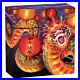 2017-Chinese-New-Year-Dragon-1oz-Proof-Silver-Coin-Colorized-Box-Coa-01-zt