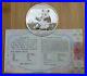 2017-Chinese-Panda-50-Yuan-999-Fine-SILVER-PROOF-with-BOX-COA-150-grams-70mm-01-avy