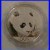 2018-150-gram-Silver-Proof-Chinese-Panda-50-Yuan-Coin-999-with-Box-COA-01-rc