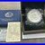 2019-1-Kilo-1000g-Silver-Panda-Chinese-Coins-with-Box-and-Paperwork-Mint-Coin-01-sdk