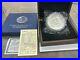 2019-1-Kilo-1000g-Silver-Panda-Chinese-Coins-with-Box-and-Paperwork-Mint-Coin-01-sdk