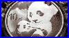 2019-Chinese-Panda-30-Gram-999-Silver-Bullion-Coin-01-nkmy