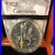 2019-Niue-Zhao-Yun-Ancient-Chinese-Warrior-2-oz-Silver-Coin-with-BOX-COA-In-Hand-01-oxpz