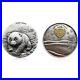 2020-Palau-Chinese-Panda-2oz-Silver-Coin-with-Genuine-Certificate-and-Box-01-bowt