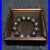 20MM-Old-Chinese-Collected-agarwood-silver-silk-bracelet-Pear-wood-pearl-box-01-bkx