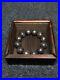 20MM-Old-Chinese-Collected-agarwood-silver-silk-bracelet-Pear-wood-pearl-box-01-bkx