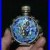 3-2-Chinese-Silver-inlay-gem-the-god-of-longevity-Riding-deer-snuff-box-bottle-01-fxfb