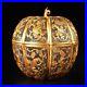 3-2-Chinese-antique-Tang-dynasty-Sterling-Silver-Gilding-Pumpkin-box-01-cj