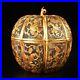 3-2-Chinese-antique-Tang-dynasty-Sterling-Silver-Gilding-Pumpkin-box-01-ud
