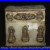 3-4-Marked-Old-Chinese-silver-Dynasty-Dragon-Phoenix-Guan-Yin-Storage-Box-01-yzs