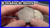 3-600-Rare-Coin-U0026-Bullion-Open-Box-8-Reales-Graded-World-So-Called-Dollars-Chinese-Silver-01-xisf